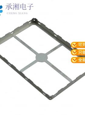 正品BMI-S-210-F原装RF SHIELD 1.201