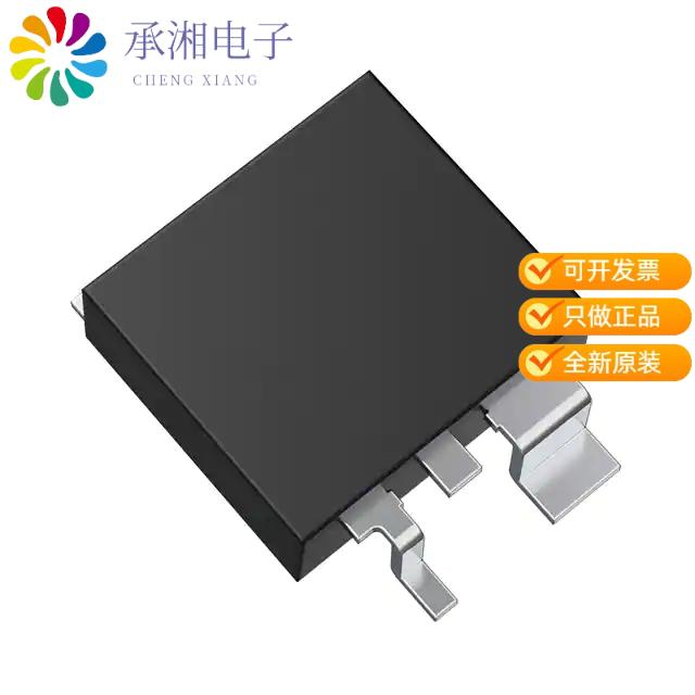 正品TK160F10N1,LXGQ原装MOSFET N-CH 100V 160A TO220SM