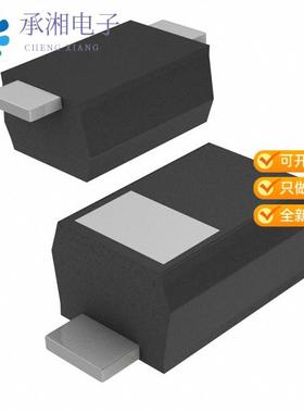 正品UFM13PL-TP原装DIODE GEN PURP 200V 1A SOD123FL
