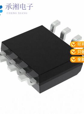 全新FM24C64B-GTR正品IC FRAM 64KBIT I2C 1MHZ 8SOIC