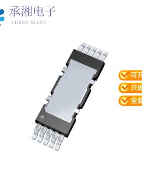 全新IPDD60R125CFD7XTMA1正品MOSFET N-CH 600V 27A HD