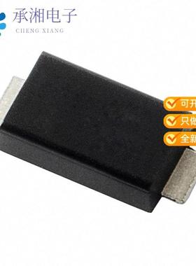 正品TPSMA6L13A原装TVS DIODE 13VWM 21.5VC DO221AC