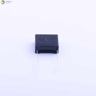 220nF ECQUAAF224M原裝 ±20% 275VAC 等級 正品