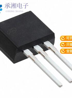 全新AOW7S65正品MOSFET N-CH 650V 7A TO262