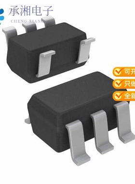 正品TPS7A0508PDBVT原装IC REG LINEAR 0.8V 200MA SOT