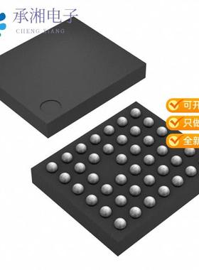 正品BD99954GW-E2原装IC BAT MON LI-ION 1-4C UCSP55M3C