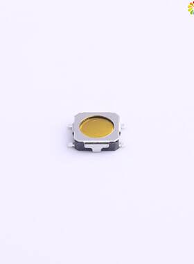 全新GT-TC028A-H0070-L1正品超薄轻触开关160gf 10万寿命