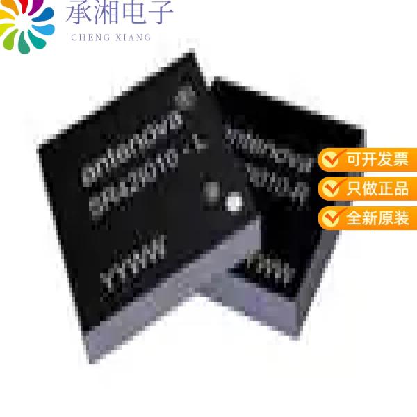 正品SR42I010-R原装S 863-870 & 902-928MHZ RI