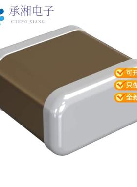 正品GRM0335C1H181GA01D原装CAP CER 180PF 50V C0G/NP
