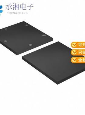 正品MA4AGSW4原装IC RF SWITCH SP4T 50GHZ DIE