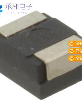 正品6TPE100MPB原装CAP TANT POLY 100UF 6.3V 1411