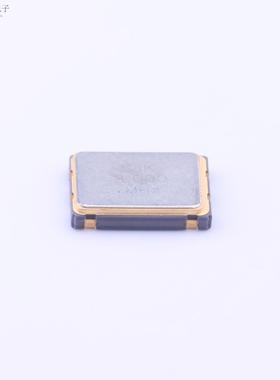正品6N08000G33YC原装有源晶振 8MHz ±30ppm SMD7050_4