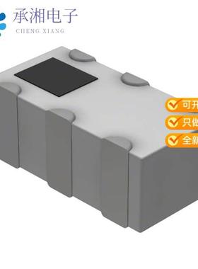 正品HHM17152A1原装BALUN 698MHZ-894MHZ 50/100 0603