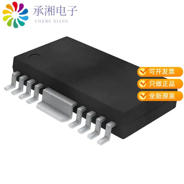 正品TB6559FG,8,EL原装IC MOTOR DRIVER 10V-30V 16HSOP