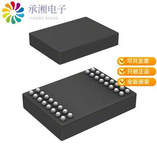 正品LTM2883CY-5I#PBF原装DGTL ISOL 2500VRMS 6CH I2C