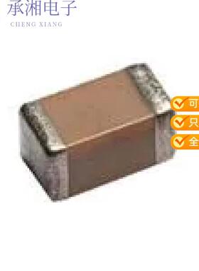 正品VC12LC18A500RP原装TRANSGUARD