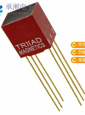 正品SP-13-B原装TRANSF 25K CT 20K CT/1K 800CT AU