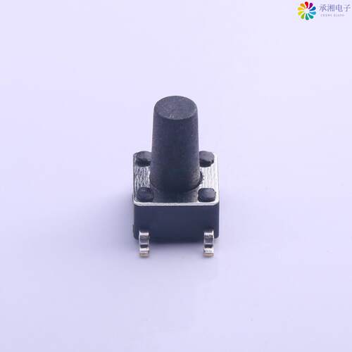 全新K2-1102SP-L4SC-04正品K2-1102SP-L4SC-04
