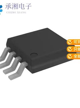 正品AD7694BRMZ原装IC ADC 16BIT SAR 8MSOP