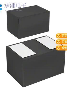 正品VBUS05B1-SD0-G4-08原装TVS DIODE 5.5VWM 18VC CL