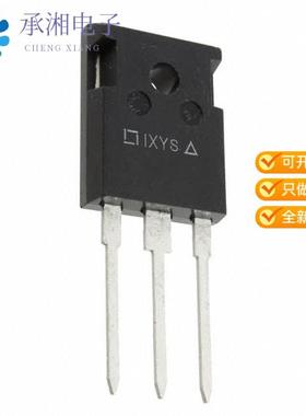 正品IXDH20N120原装IGBT 1200V 38A 200W TO247AD