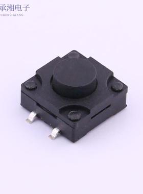 正品TS-FS1212T-C-H原装12×12×7.5防水 260gf IP67