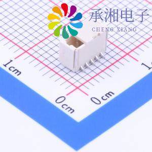 正品A1002WV-S-5P原装线对板 SH 5Pin 间距1mm,电子元器件市场,蓝牙模块,淘宝优惠券,粉丝福利购,淘宝优惠卷