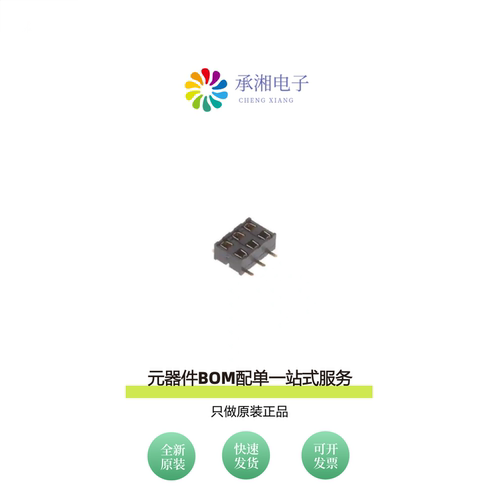 原装91596-306LF|91596-114LF|91596-120LF