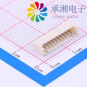 正品A1251WV-11P原装线对板 MX 11Pin 间距1.2,电子元器件市场,蓝牙模块,淘宝优惠券,粉丝福利购,淘宝优惠卷