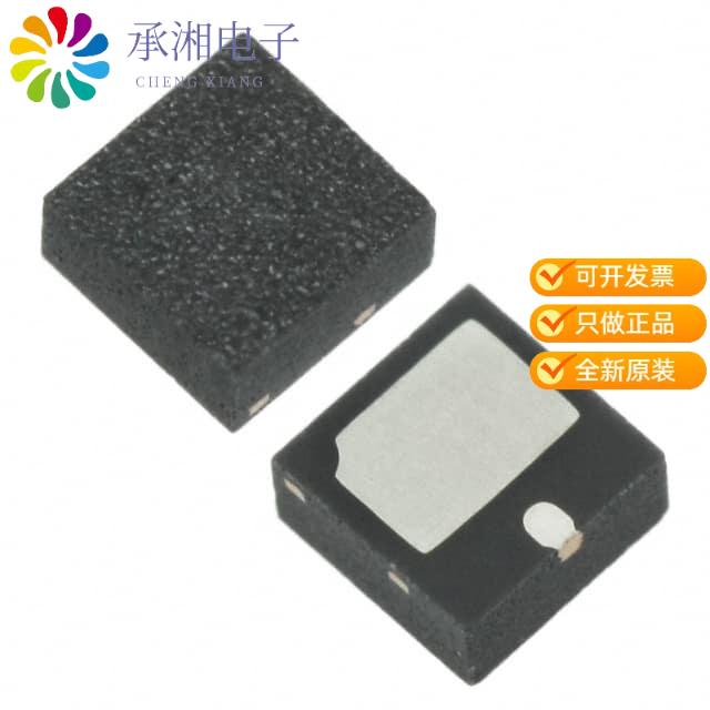 正品SMP1371-087LF原装RF DIODE PIN 35V 2W 2QFN