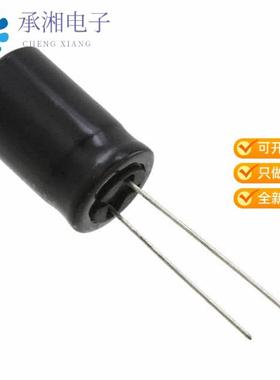 正品UVK1V102MHD原装CAP ALUM 1000UF 20% 35V RADIAL