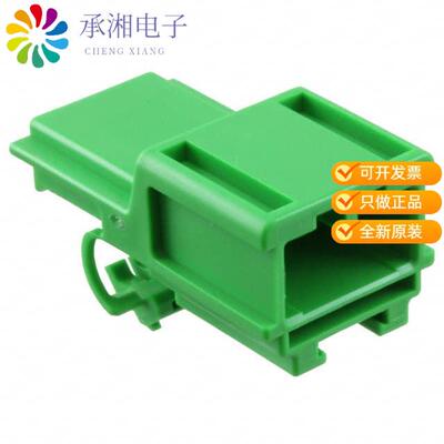 正品IL-AG5-5P-S3C1原装CONN PIN 5POS HOUSING 2.5MM