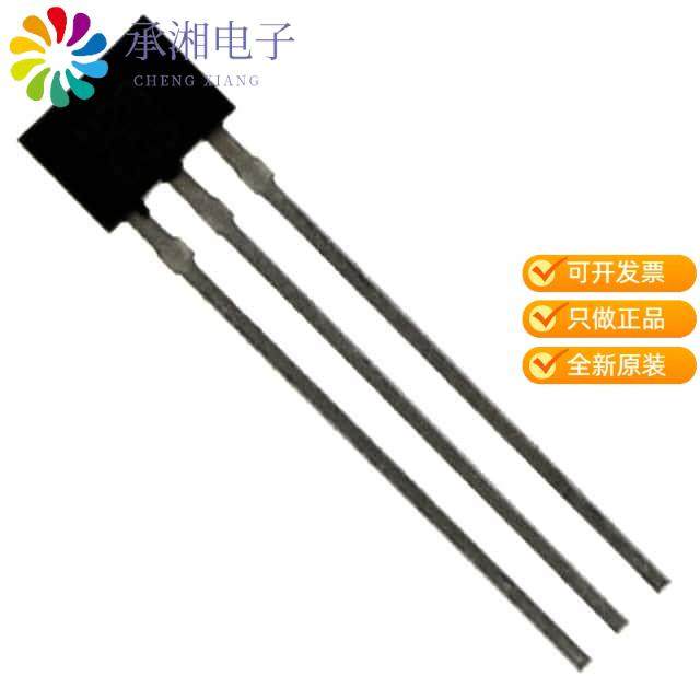 正品US2881LUA-AAA-000-BU原装MAGNETIC SWITCH LATCH,3C数码配件,分配器/分频器/分支器,淘宝优惠券,粉丝福利购,淘宝优惠卷