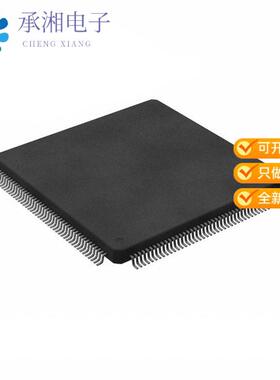 正品CY91F528USDPMC-GSE2原装IC MCU 32B 2.0625MB FLS