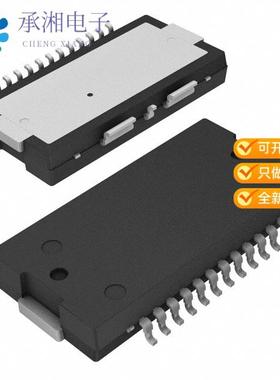 正品A2I20H060GNR1原装IC TRANS RF LDMOS