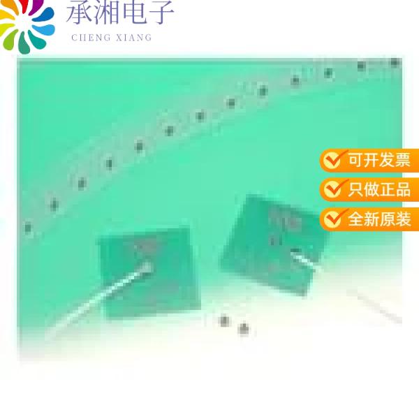 正品W.FL-R-SMT-1(80)原装CONN UMC RCPT STR 50 OHM SMD