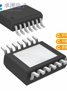 正品MAX20051AUD/V+T原装IC LED DVR 2A SYNC BUCK TSSOP