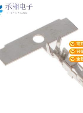 正品1871303-1原装CONN SOCKET 22-28AWG CRIMP TIN