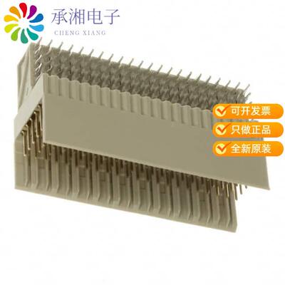 正品5352131-1原装CONN HEADER 110POS 2MM PRESS-FIT