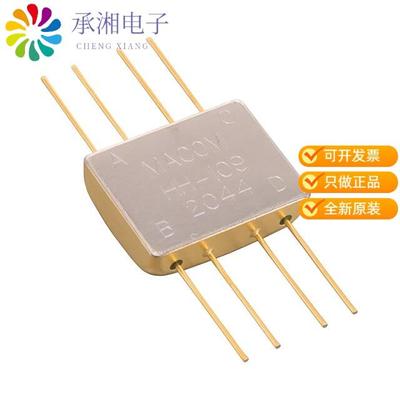 正品HH-109-PIN原装HYBRID,BROAD-BAND,180DEG