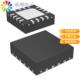 MP3430GQ 600MA Z原装 REG 正品 ADJ BOOST 16QFN