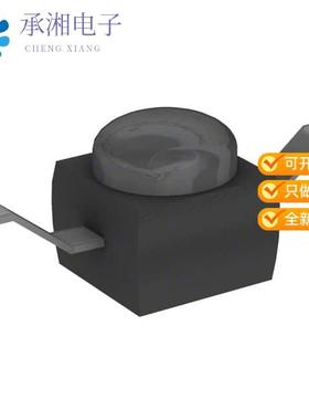 正品PD95-21B/TR10原装SENSOR PHOTODIODE 940NM 2SMD