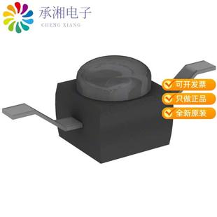 TR10原装 21B SENSOR PHOTODIODE 2SMD 正品 940NM PD95