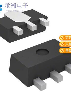 正品CR08AS-12A-T14#B10原装SCR 600V 1.26A UPAK