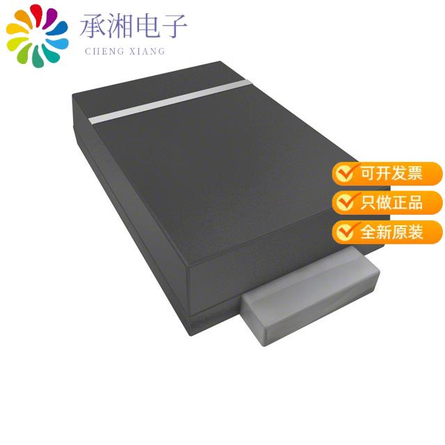 正品SBRT3U45SAF-13原装DIODE SBR 45V 3A SMAF