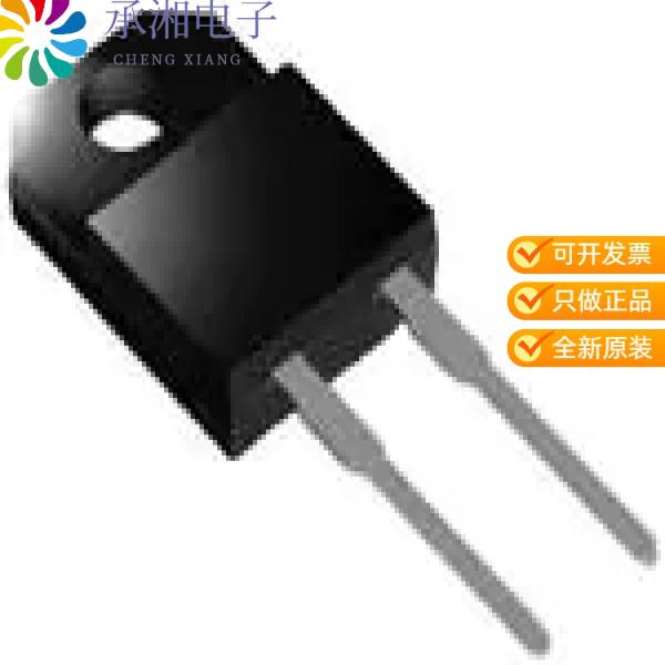 正品MF10H100CTHE3_A/P原装DIODE ARRAY SCHOTT 100V I