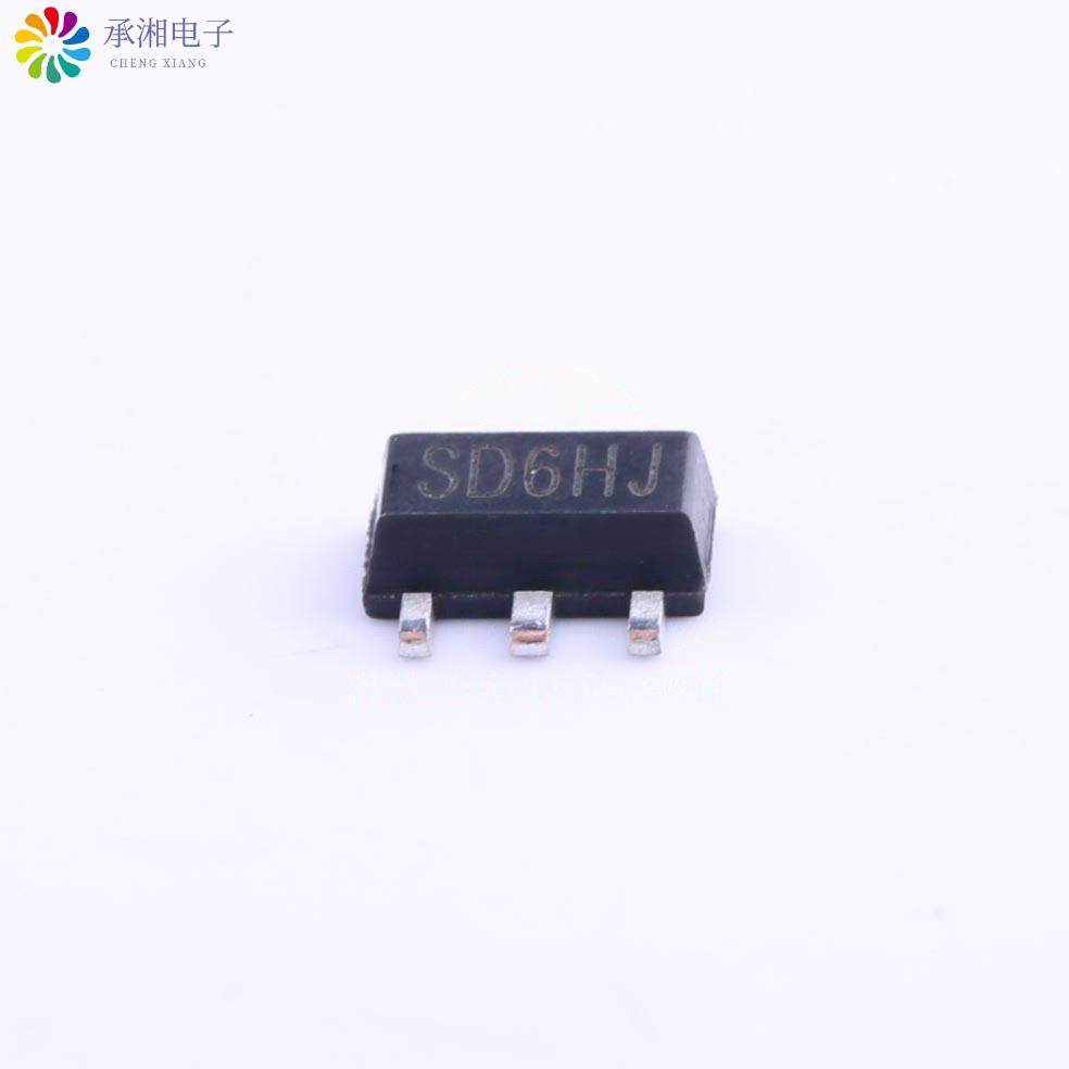 正品SGM2200-5.0YK3G/TR原装高压稳压器,电子元器件市场,蓝牙模块,淘宝优惠券,粉丝福利购,淘宝优惠卷