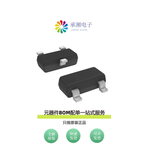 原装AP130-18RG-7|AP130-15YRG-13|AP130-15YL-13