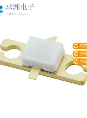 正品NPT1012B原装HEMT N-CH 28V 25W DC-4000MHZ