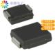 35.5VC 正品 SMC DIODE 22VWM SMC30J22CA原装 TVS